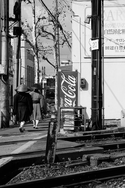 f0032011_1933036.jpg