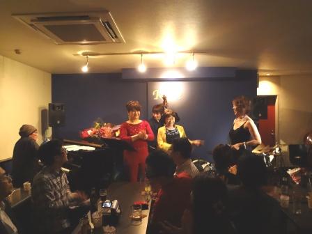 4月24日(火)_f0066211_16591785.jpg