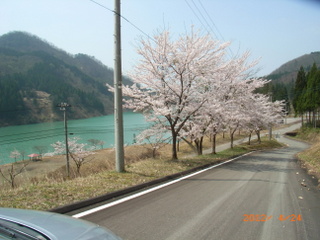 f0110413_16534029.jpg