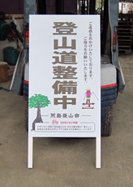 d0103314_23363141.png