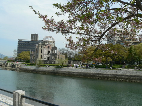 a0240816_212934.jpg