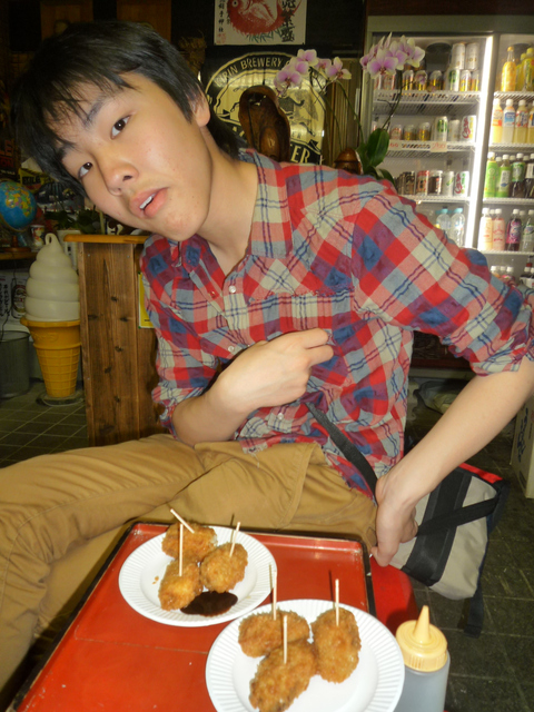a0240816_21321785.jpg