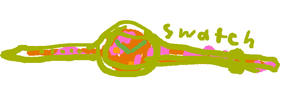 c0023016_1114876.png