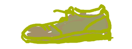 c0023016_1115264.png