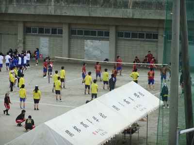 f0178416_82841100.jpg