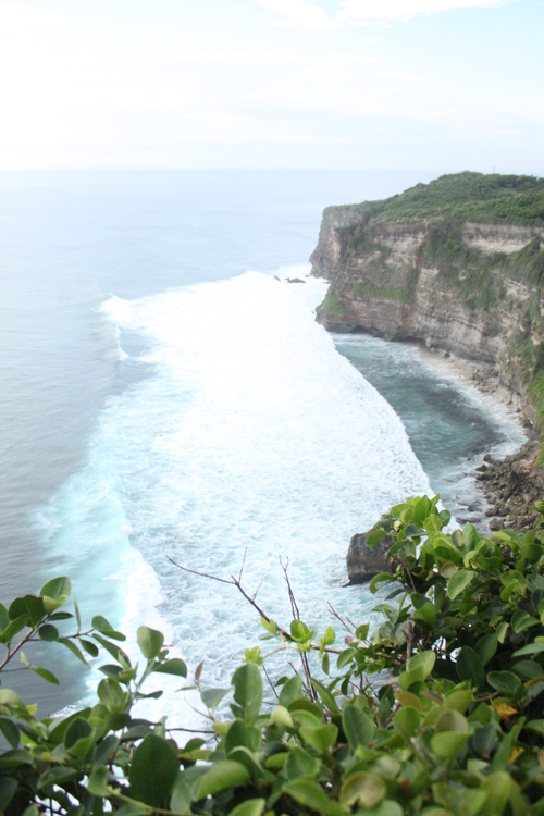 f0233916_11331566.jpg