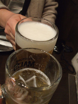 c0135618_23311893.jpg