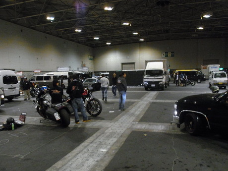 JOINTS2012当日_d0179518_1311519.jpg