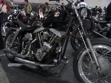 JOINTS2012当日_d0179518_1365335.jpg