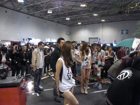 JOINTS2012当日_d0179518_1392132.jpg