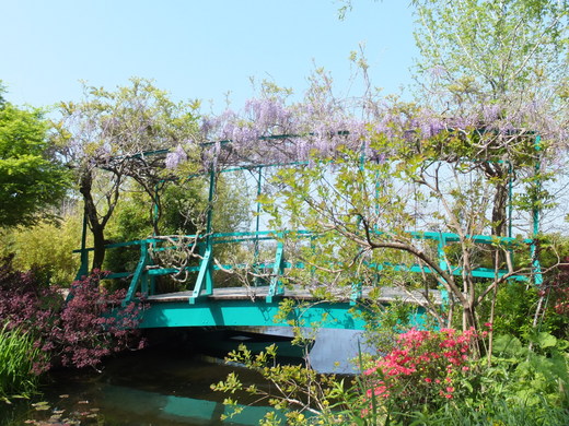 e0135518_1539883.jpg