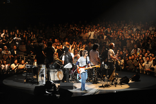 f0053218_23201311.jpg