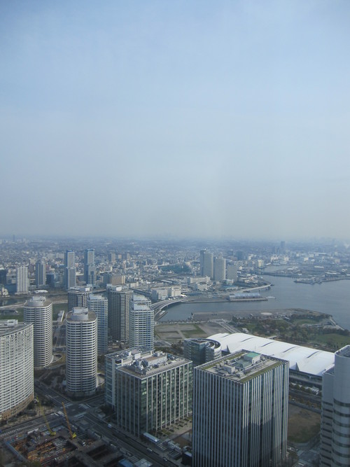 a0231819_23241954.jpg