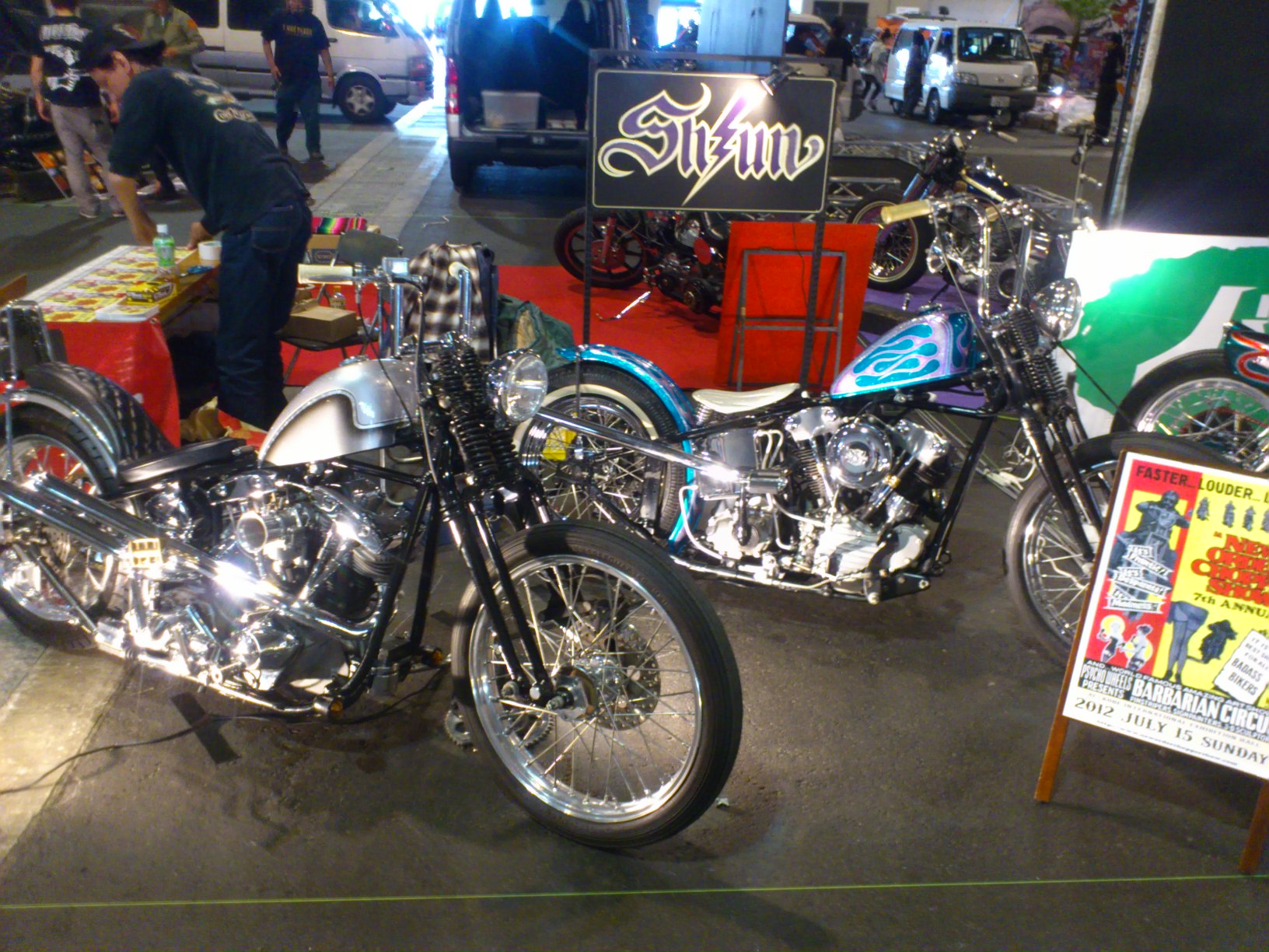 JOINTS 2012_b0160319_21413860.jpg