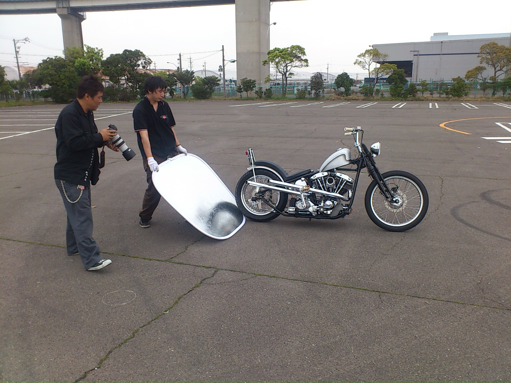 JOINTS 2012_b0160319_2142232.jpg