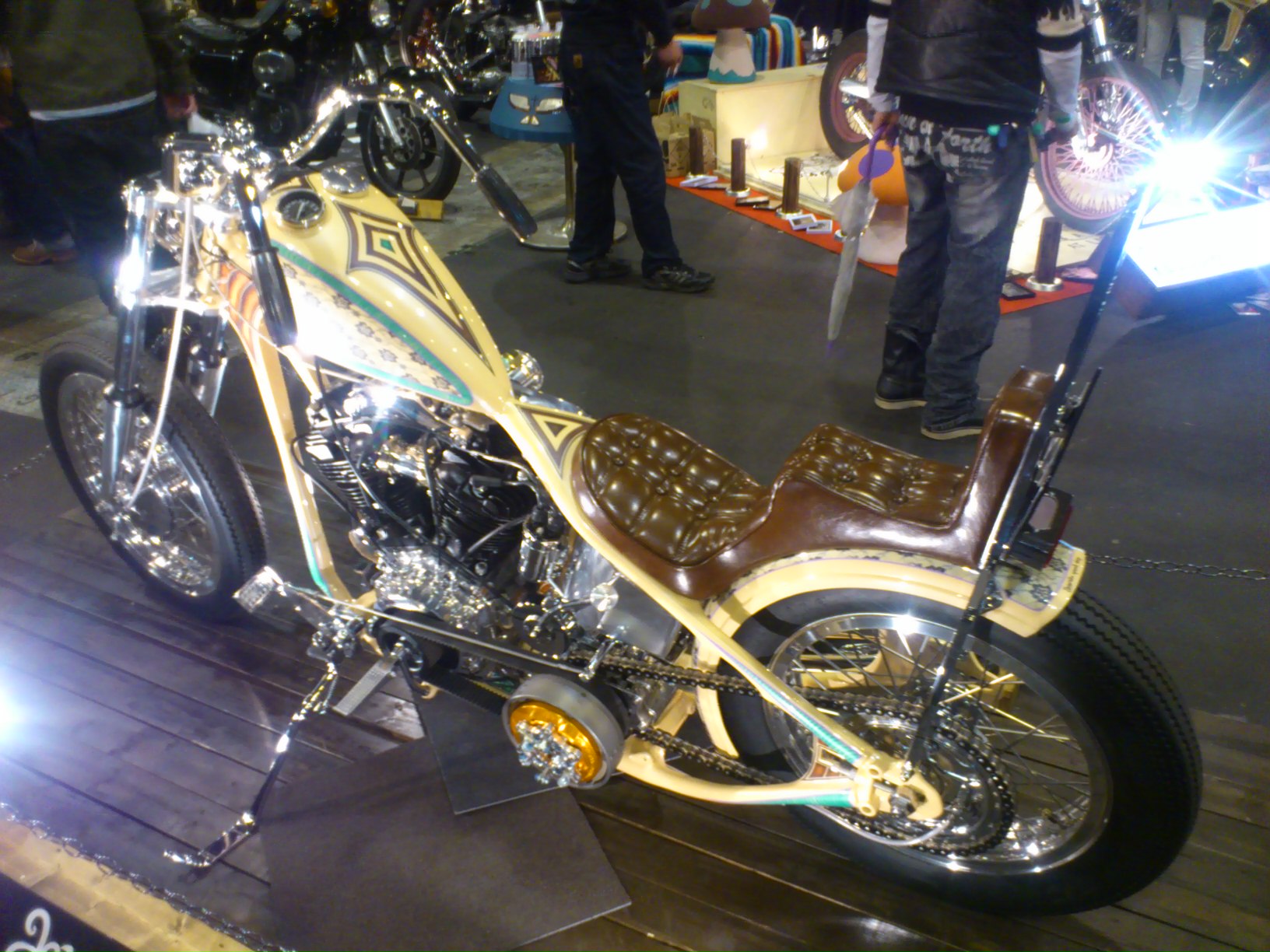 JOINTS 2012_b0160319_22404934.jpg