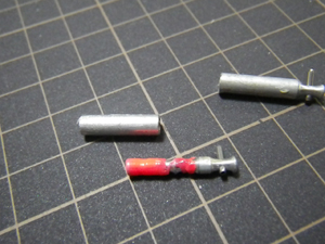 c0012819_901599.jpg