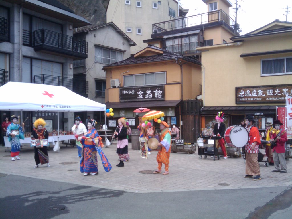 b0192321_21341783.jpg