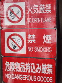 弘前公園散策をする前に。_b0147224_2391846.jpg