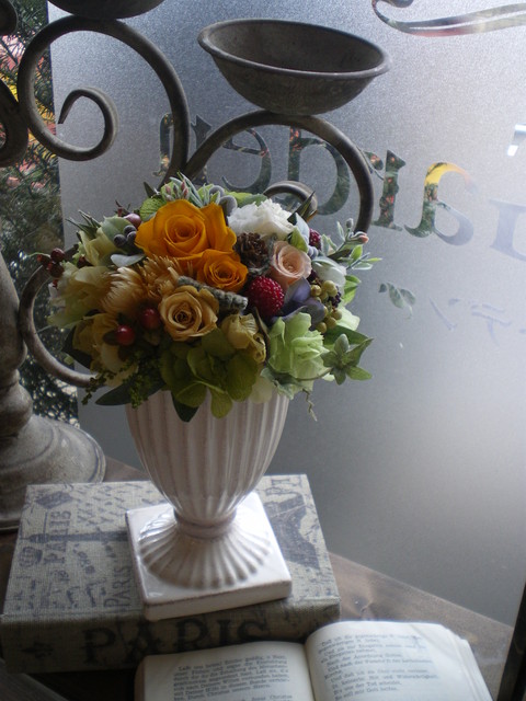 e0128024_1515592.jpg