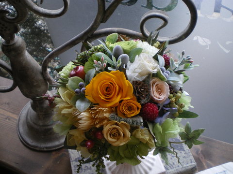 e0128024_1523643.jpg