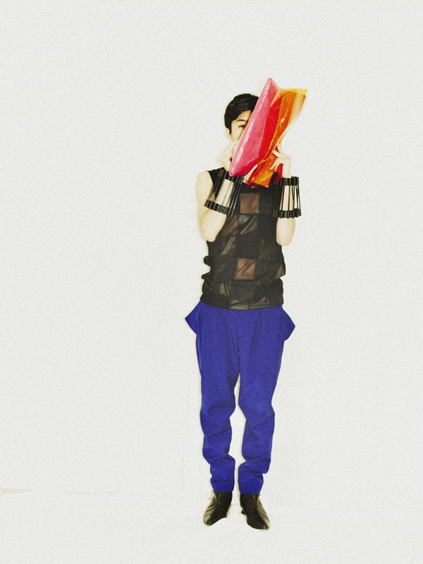 BUT COUTURE_f0170424_905953.jpg
