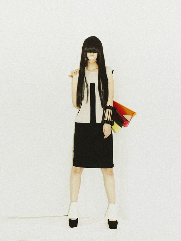 BUT COUTURE_f0170424_913260.jpg