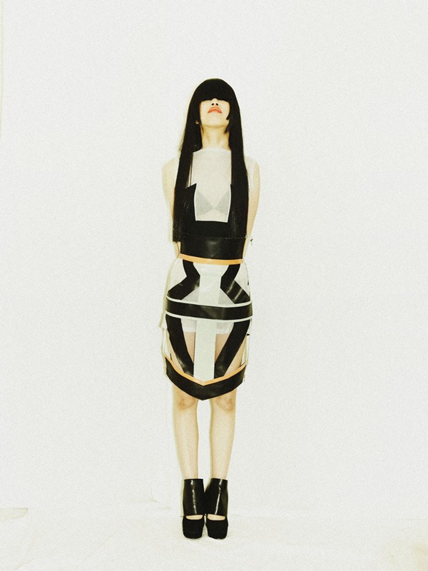 BUT COUTURE_f0170424_923549.jpg