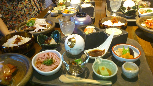 c0183626_17235735.jpg