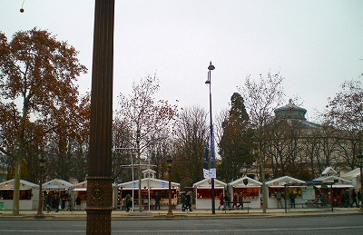 b0194227_11212870.jpg