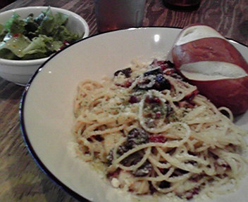 f0180028_2021569.jpg