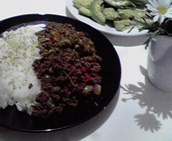 f0180028_20223392.jpg