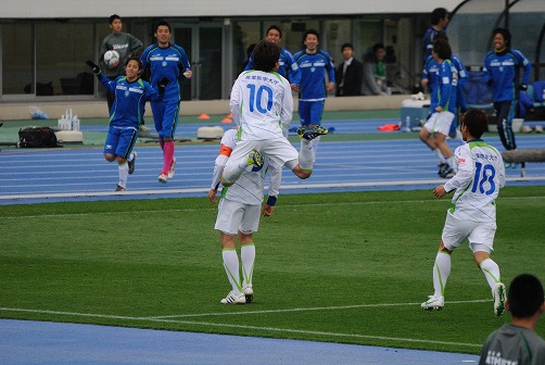 東京V戦こぼれ_b0000829_0115710.jpg
