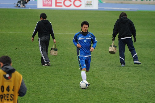 東京V戦こぼれ_b0000829_0555.jpg