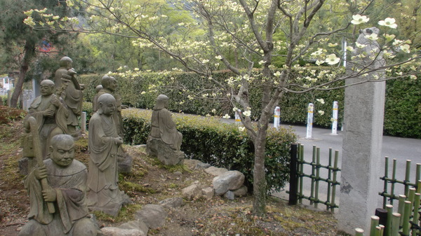 a0197730_2132256.jpg