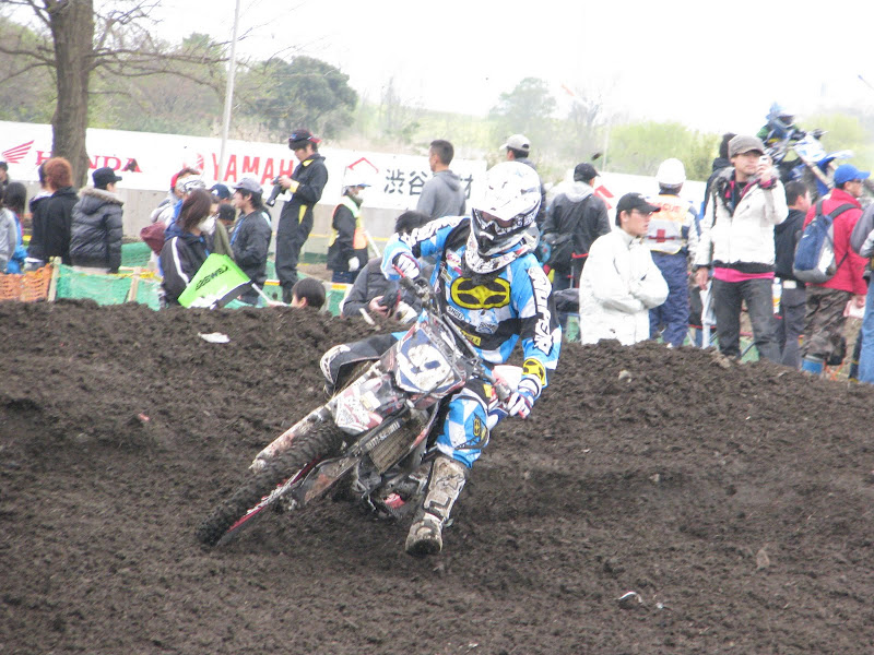 a0170631_12643.jpg