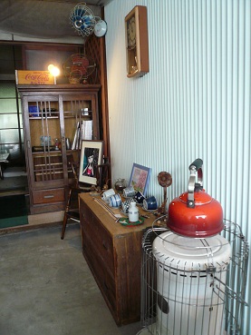 c0226331_16352434.jpg