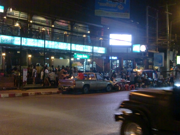c0127933_1012842.jpg