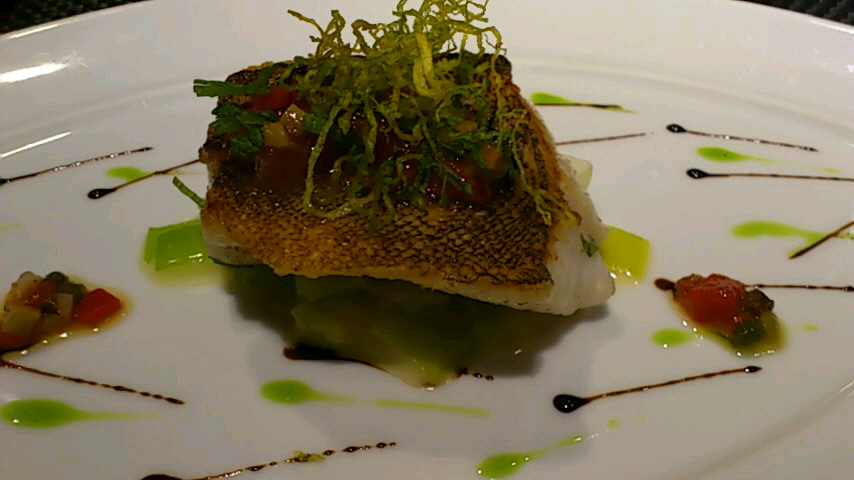 e0069433_045355.jpg