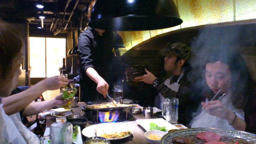 e0069433_045366.jpg