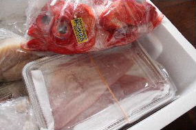 出張料理 vado in missione di cucina_a0059035_2158082.jpg