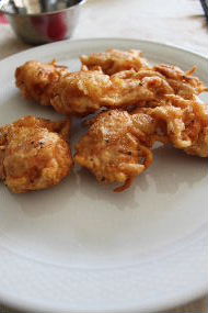 出張料理 vado in missione di cucina_a0059035_22135124.jpg