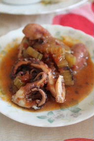 出張料理 vado in missione di cucina_a0059035_22141336.jpg