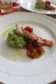 出張料理 vado in missione di cucina_a0059035_22151243.jpg