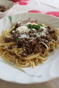 出張料理 vado in missione di cucina_a0059035_22154075.jpg