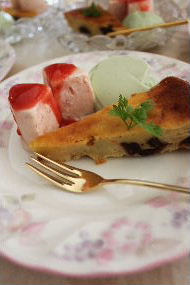 出張料理 vado in missione di cucina_a0059035_221765.jpg