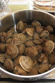 出張料理 vado in missione di cucina_a0059035_2224717.jpg
