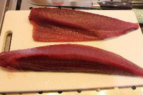 出張料理 vado in missione di cucina_a0059035_225784.jpg