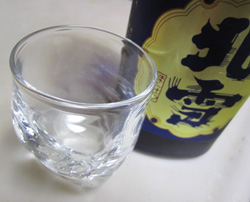 f0038336_765578.jpg