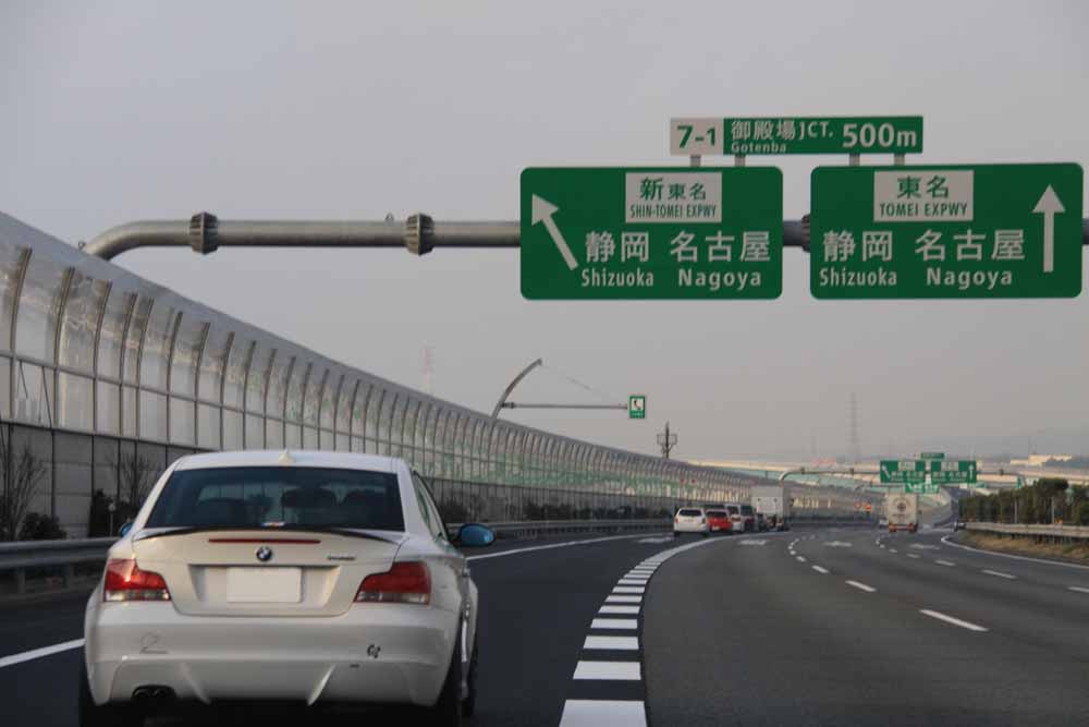a0100137_2381748.jpg